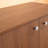 3 Tier Shoe Storage-2046699440