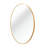 Metal Round Bathroom Mirror-465338985-465338981
