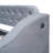 Jalend Upholstered Daybed-664963111