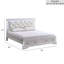 Lit Verona (matelas non inclus)-721376189