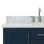 Bayhill 43'' W Single Vanity-1129476360