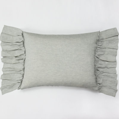 Capree Cotton Blend Sham