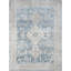 Tapis Noble-637273042
