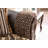 Craddock Rolled Arm Sofa-118372745-27870348