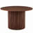 Round Dining Table(Only Table)-89691542-89691543