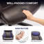 Office Chair-1932836408
