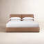 Vienna Upholstered Bed-1409938559-1409938552