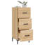 Margus Chest of Drawers-1629783635