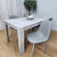 Marniqua 4 - Person Dining Set-639942307