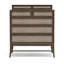 Maidstone 7 - Drawer Dresser-1300041121