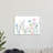 Picture Frame Print on MDF-363921495-363921504