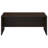 Bush Business Furniture Series C Elite Desk Shell-1645577233-1645577244
