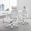 High Back Ergonomic Mesh Office Chair-2011127076