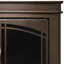Portes de foyer en acier Guion-538385795-617358168