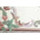 Costilla Floral Hand Woven Area Rug