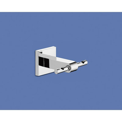 New Jersey Wall Mounted Bathroom Hook