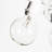 Indoor / Outdoor 20 - Bulb 300 in. Plug-in LED Globe String Light-18319500