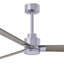 Ventilateur de plafond Alessandra 72-9636484-63956770