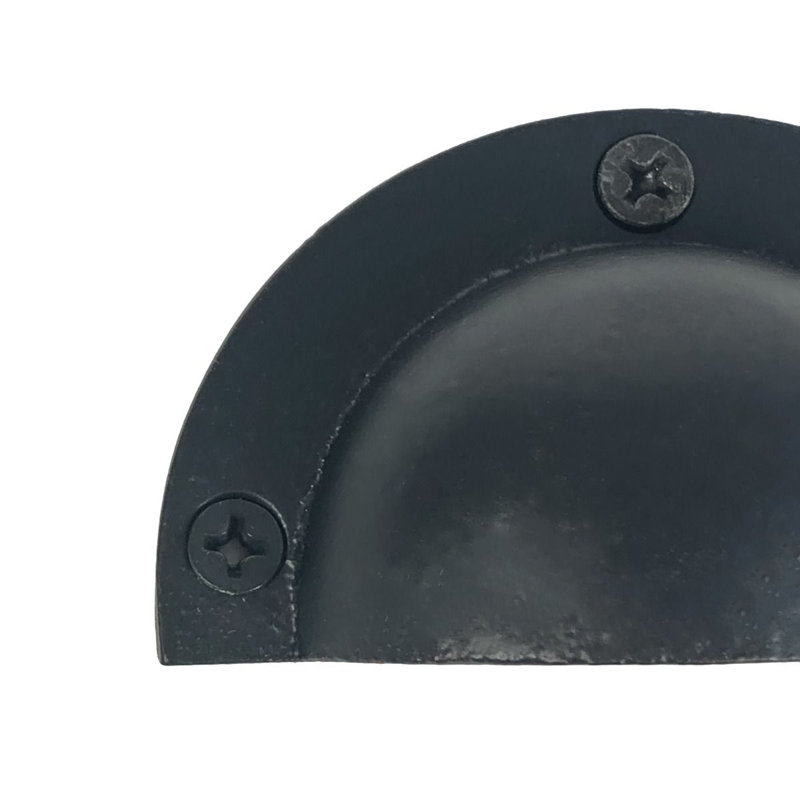 3 3/4" Centre Bin Pull