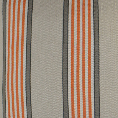 Pennington Fabric
