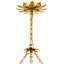 Lustre tambour Adria-438576187-413836733
