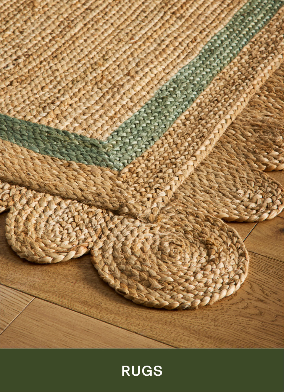 Rugs