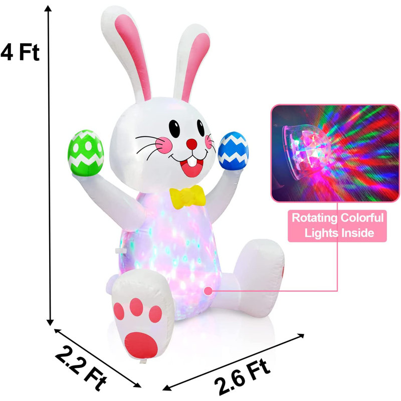 Easter Decoration