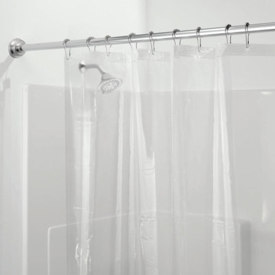 Vinyl Liner