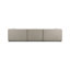 Lawndale Sectional-899886761-989094325