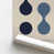 Frameless Print selected