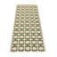 Rug TOM Leaf 2.25 X 4 Ft-1792175831-1792175838