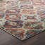 Tapis Tribute Azalea-20937072