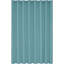Deconovo Eyeletout Noiseuction Door Curtain Thermal Curtain Wide Width Curtain For Door 1 Panel-1677443701-1677443587