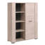Large ensemble de 3 tiroirs 46,1 po
