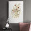 Brise de fleurs sauvages I-1890276366