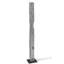 Plinth Sculpture-48423080