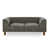 Dark Grey est en rupture de stock