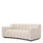 Sofa Kelly XS-1807211473