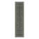 Kellems Vintage Machine Washable Area Rugs For Living Room With Non-Slip Backing