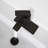 Stylish Single Hole Bathroom Faucet Plate-50342683