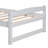 Eleanora Daybed-995178400