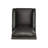Montour 30” Wide Classic Faux Leather Pushback Recliner-1380572527