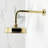 Kingston Brass Nuvofusion Single-Handle Pressure Balanced Tub And Shower Faucet-103801744