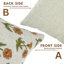 Coussin décoratif en tissu épais avec coussin décoratif Fab Fabine (Kirti)-106269996-106270015-106269999