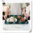 Vinda Plastic Tray