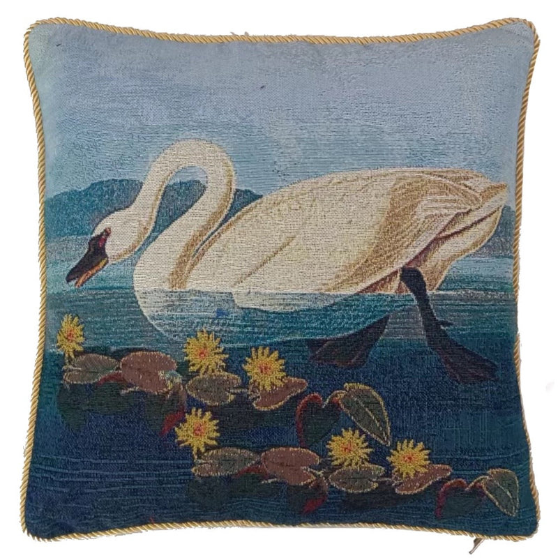 Pillow Cover