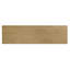Buffet en bois avec rangement intérieur l 63 po Halmstad-313390643
