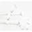 Braithwaite Double Curtain Rod-42350969-42350982