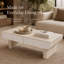 Table basse Caston-1213198727