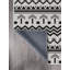 Tapis en coton Dianna-1752581202